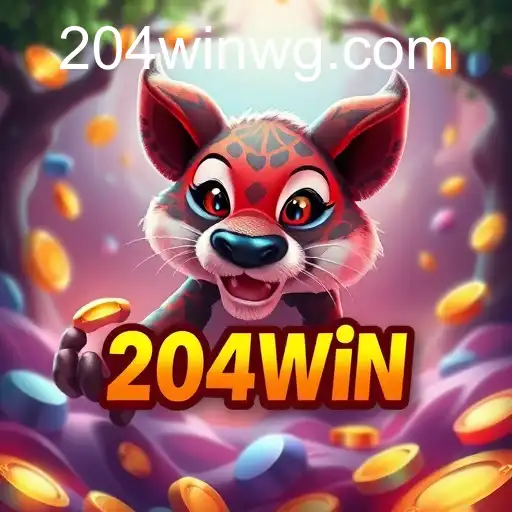 Caça-níqueis online