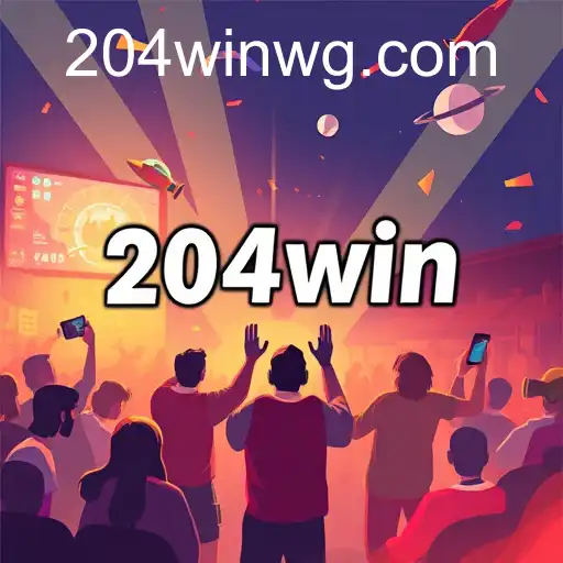 Comunidade Jogadores