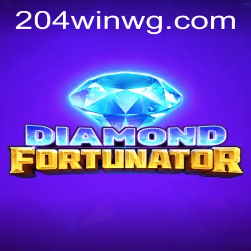 Descubra o Fascinante Mundo de DiamondFort: Estratégia, Regras e Desafios