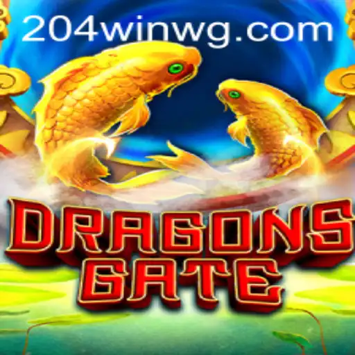 Descubra DragonsGate: O Jogo Fascinante que Está Conquistando o Mundo