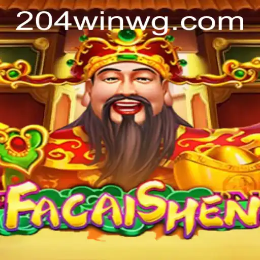 Descubra o Mundo Fascinante de FaCaiShen: O Jogo da Fortuna