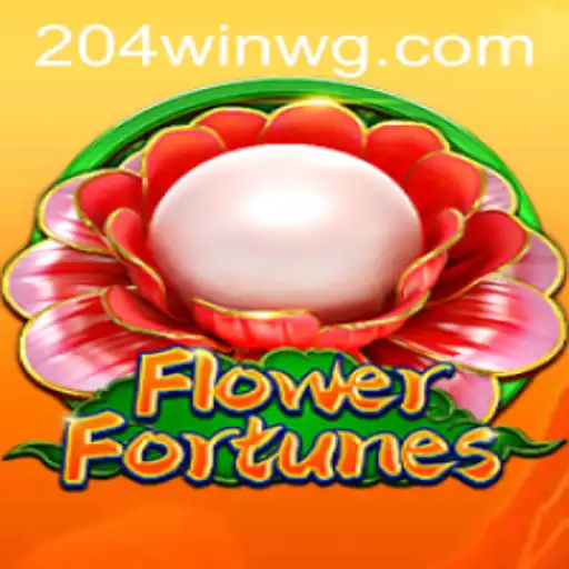 Desvendando o Fascinante Mundo de FlowerFortunes: Introdução, Descrição e Regras