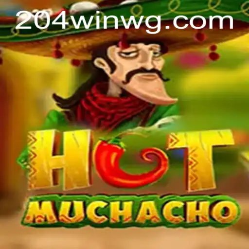 Explorando o Universo Fascinante de HotMuchacho: Uma Nova Sensação no Mundo dos Jogos
