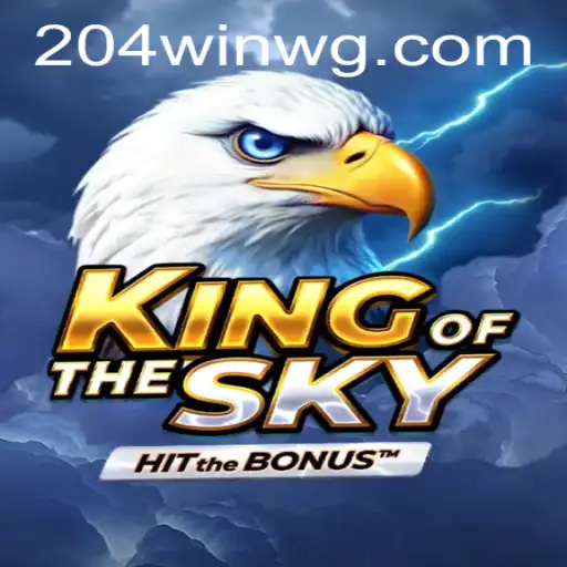 Descubra KingOfTheSky: O Jogo de Aventura que Está Conquistando as Alturas