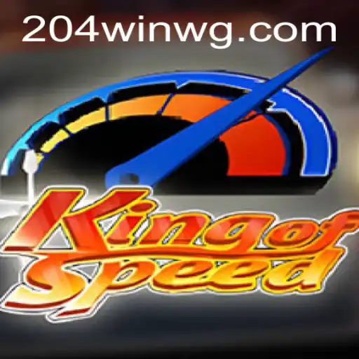 Descobrindo KingofSpeed: O Jogo de Corrida Definitivo