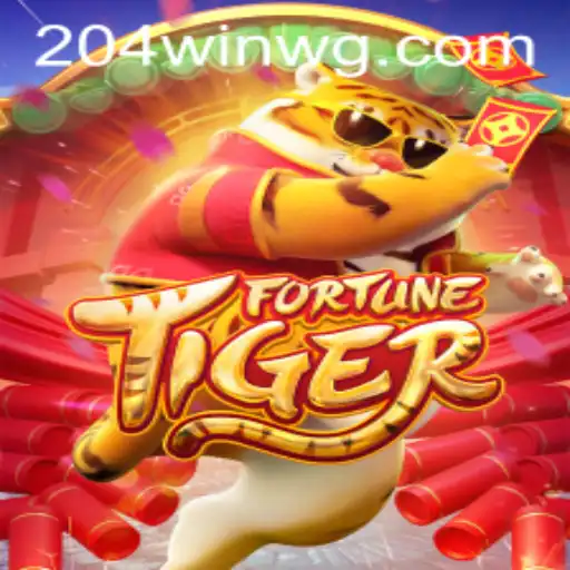 Descubra o Fascinante Jogo FortuneTiger e as Suas Regras Empolgantes