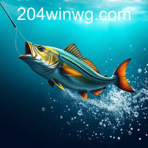 Pesca online