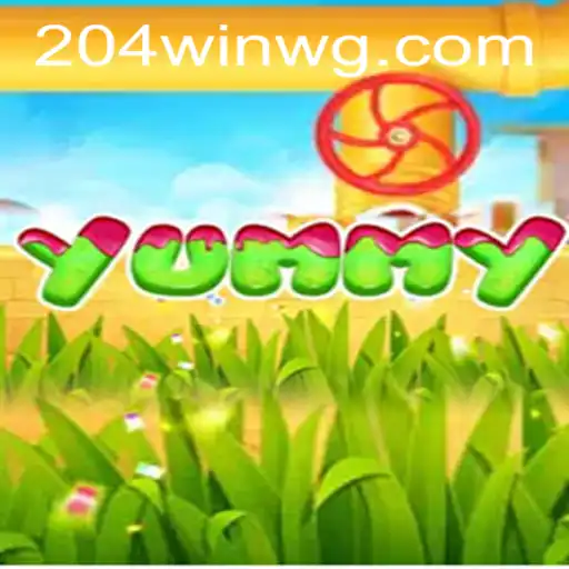 Descubra o Fascinante Mundo do Jogo Yummy: Estratégias e Regras para o Sucesso